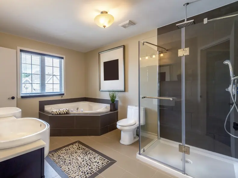 Experienced Bathroom Remodeling Charlestown IN
