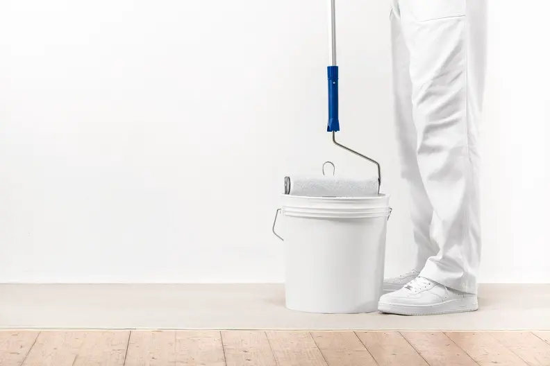 Interior Paint Ideas in Charlestown IN