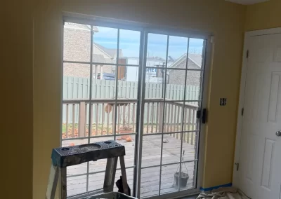 Painting Service