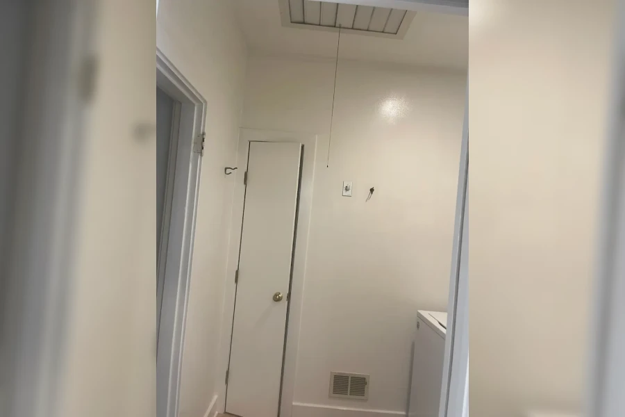 Reliable Painting Contractor in Charlestown, IN