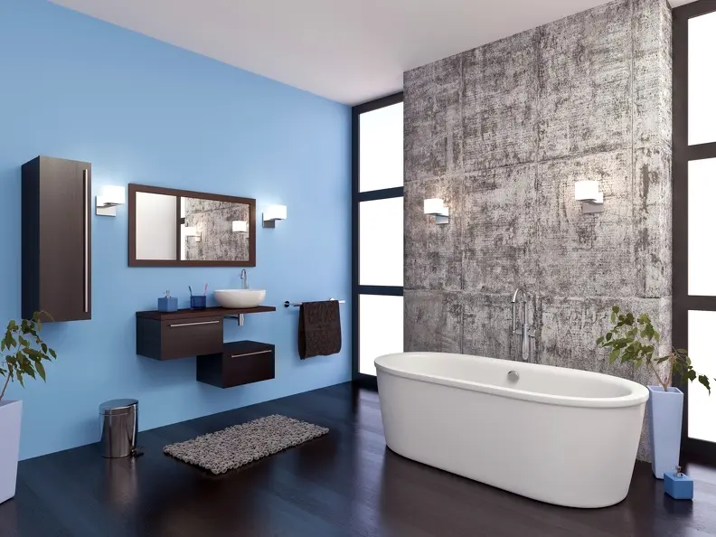 Top rated Bathroom Remodeling Charlestown IN